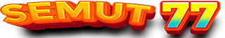 Semut77